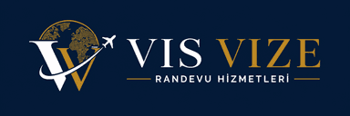 VİS VİZE RANDEVU HİZMETLERİ