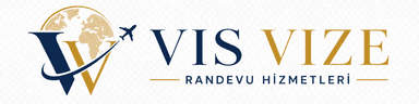 VİS VİZE RANDEVU HİZMETLERİ